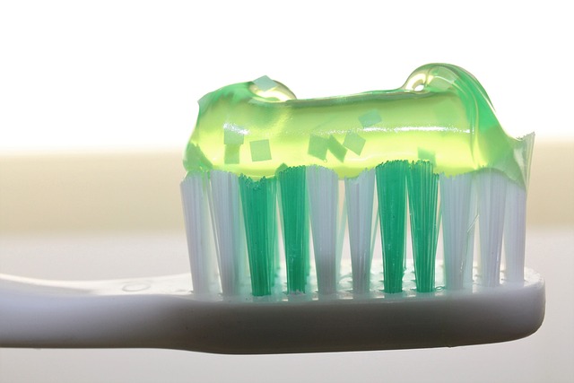 Opdag de nyeste teknologier i elektriske tandbørster: Fremtidens tandpleje er her